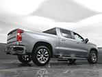 New 2026 Chevrolet Silverado 1500 LT Crew Cab for sale #HCV260741 - photo 12