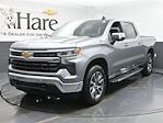 New 2026 Chevrolet Silverado 1500 LT Crew Cab for sale #HCV260741 - photo 13