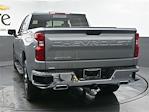 New 2026 Chevrolet Silverado 1500 LT Crew Cab for sale #HCV260741 - photo 2