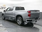New 2026 Chevrolet Silverado 1500 LT Crew Cab for sale #HCV260741 - photo 14