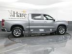 New 2026 Chevrolet Silverado 1500 LT Crew Cab for sale #HCV260741 - photo 15