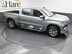 New 2026 Chevrolet Silverado 1500 LT Crew Cab for sale #HCV260741 - photo 16