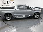 New 2026 Chevrolet Silverado 1500 LT Crew Cab for sale #HCV260741 - photo 17