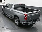 New 2026 Chevrolet Silverado 1500 LT Crew Cab for sale #HCV260741 - photo 19