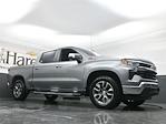 New 2026 Chevrolet Silverado 1500 LT Crew Cab for sale #HCV260741 - photo 4