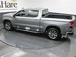 New 2026 Chevrolet Silverado 1500 LT Crew Cab for sale #HCV260741 - photo 20