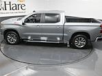 New 2026 Chevrolet Silverado 1500 LT Crew Cab for sale #HCV260741 - photo 21