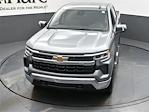 New 2026 Chevrolet Silverado 1500 LT Crew Cab for sale #HCV260741 - photo 24