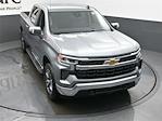 New 2026 Chevrolet Silverado 1500 LT Crew Cab for sale #HCV260741 - photo 25