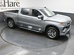 New 2026 Chevrolet Silverado 1500 LT Crew Cab for sale #HCV260741 - photo 26
