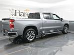 New 2026 Chevrolet Silverado 1500 LT Crew Cab for sale #HCV260741 - photo 28