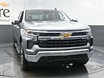 New 2026 Chevrolet Silverado 1500 LT Crew Cab for sale #HCV260741 - photo 29