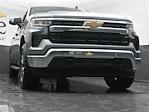 New 2026 Chevrolet Silverado 1500 LT Crew Cab for sale #HCV260741 - photo 5