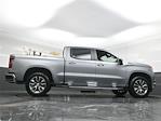 New 2026 Chevrolet Silverado 1500 LT Crew Cab for sale #HCV260741 - photo 31