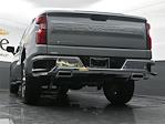 New 2026 Chevrolet Silverado 1500 LT Crew Cab for sale #HCV260741 - photo 32