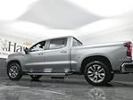 New 2026 Chevrolet Silverado 1500 LT Crew Cab for sale #HCV260741 - photo 33