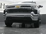 New 2026 Chevrolet Silverado 1500 LT Crew Cab for sale #HCV260741 - photo 34