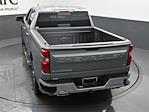 New 2026 Chevrolet Silverado 1500 LT Crew Cab for sale #HCV260741 - photo 35