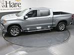 New 2026 Chevrolet Silverado 1500 LT Crew Cab for sale #HCV260741 - photo 36