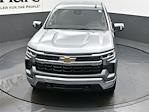 New 2026 Chevrolet Silverado 1500 LT Crew Cab for sale #HCV260741 - photo 37