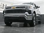 New 2026 Chevrolet Silverado 1500 LT Crew Cab for sale #HCV260741 - photo 6