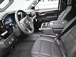 New 2026 Chevrolet Silverado 1500 LT Crew Cab for sale #HCV260741 - photo 9