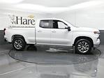 2026 Chevrolet Silverado 1500 Double Cab 4WD Pickup for sale #HCV260773 - photo 3