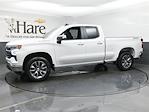 2026 Chevrolet Silverado 1500 Double Cab 4WD Pickup for sale #HCV260773 - photo 12
