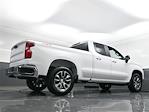 2026 Chevrolet Silverado 1500 Double Cab 4WD Pickup for sale #HCV260773 - photo 13