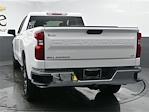 2026 Chevrolet Silverado 1500 Double Cab 4WD Pickup for sale #HCV260773 - photo 14