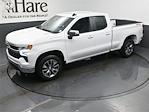 2026 Chevrolet Silverado 1500 Double Cab 4WD Pickup for sale #HCV260773 - photo 22