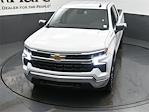 2026 Chevrolet Silverado 1500 Double Cab 4WD Pickup for sale #HCV260773 - photo 24