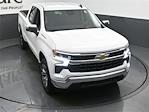 2026 Chevrolet Silverado 1500 Double Cab 4WD Pickup for sale #HCV260773 - photo 25