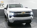 2026 Chevrolet Silverado 1500 Double Cab 4WD Pickup for sale #HCV260773 - photo 29