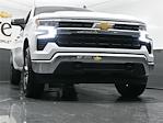 2026 Chevrolet Silverado 1500 Double Cab 4WD Pickup for sale #HCV260773 - photo 5