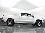 2026 Chevrolet Silverado 1500 Double Cab 4WD Pickup for sale #HCV260773 - photo 31