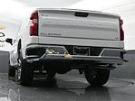2026 Chevrolet Silverado 1500 Double Cab 4WD Pickup for sale #HCV260773 - photo 32