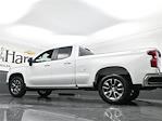 2026 Chevrolet Silverado 1500 Double Cab 4WD Pickup for sale #HCV260773 - photo 33