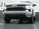 2026 Chevrolet Silverado 1500 Double Cab 4WD Pickup for sale #HCV260773 - photo 34
