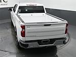 2026 Chevrolet Silverado 1500 Double Cab 4WD Pickup for sale #HCV260773 - photo 35
