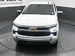 2026 Chevrolet Silverado 1500 Double Cab 4WD Pickup for sale #HCV260773 - photo 37