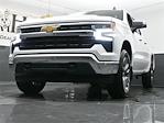 2026 Chevrolet Silverado 1500 Double Cab 4WD Pickup for sale #HCV260773 - photo 6