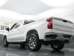 2026 Chevrolet Silverado 1500 Double Cab 4WD Pickup for sale #HCV260773 - photo 7