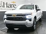 2026 Chevrolet Silverado 1500 Double Cab 4WD Pickup for sale #HCV260773 - photo 9