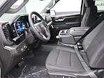 2026 Chevrolet Silverado 1500 Double Cab 4WD Pickup for sale #HCV260773 - photo 10