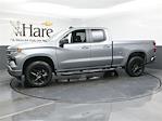 New 2026 Chevrolet Silverado 1500 RST Double Cab 4WD Pickup for sale #HCV260774 - photo 12