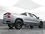 New 2026 Chevrolet Silverado 1500 RST Double Cab 4WD Pickup for sale #HCV260774 - photo 13