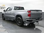 New 2026 Chevrolet Silverado 1500 RST Double Cab 4WD Pickup for sale #HCV260774 - photo 2