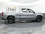 New 2026 Chevrolet Silverado 1500 RST Double Cab 4WD Pickup for sale #HCV260774 - photo 15