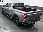 New 2026 Chevrolet Silverado 1500 RST Double Cab 4WD Pickup for sale #HCV260774 - photo 19